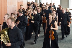 1_Estonian-Festival-Orchestra-backstage_01_©_Kaupo-Kikkas