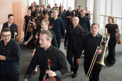 1_Estonian-Festival-Orchestra-backstage_02_©Kaupo-Kikkas