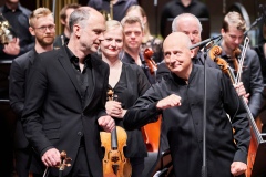 1_Florian-Donderer_Triin-Rubel_Paavo-Jarvi_©Kaupo-Kikkas