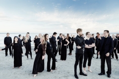 1_Official-photo_Estonian-Festival-Orchestra-07©Kaupo-Kikkas