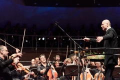 1_Paavo-Jarvi-and-Estonaian-Festival-Orchestra-2018_©Kaupo-Kikkas.