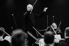 1_Paavo-Jarvi-and-Estonaian-Festival-Orchestra-2019_©Kaupo-Kikkas.