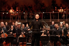 1_Paavo-Jarvi-and-Estonaian-Festival-Orchestra-2022_©Kaupo-Kikkas.