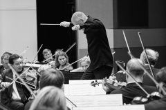 1_Paavo-Jarvi_Estonian-Festival-Orchestra_01©Kaupo-Kikkas