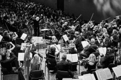 1_Paavo-Jarvi_Estonian-Festival-Orchestra_07©Kaupo-Kikkas