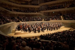 Elbphilharmonie-2