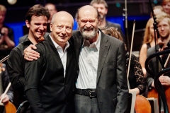 Paavo-Pärt©Kaupo-Kikkas