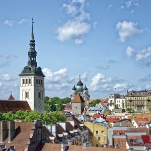 800_about_estonia-3737128