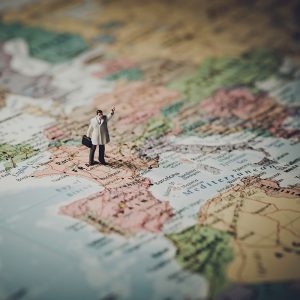 800_adventure-blur-cartography-408503