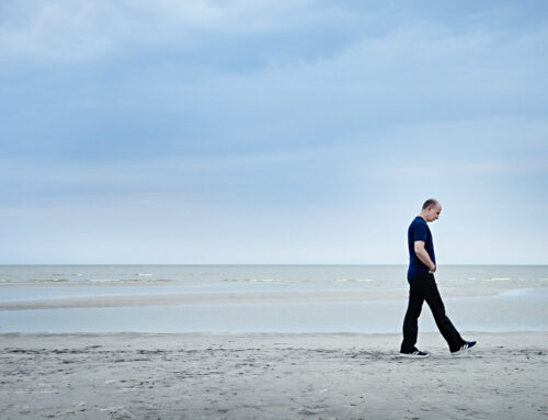 18 July 20:00 Pärnu Concert Hall