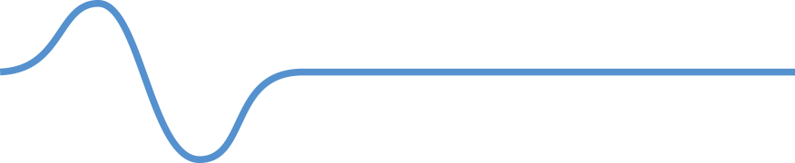 Estonian Festival Orchestra Logo